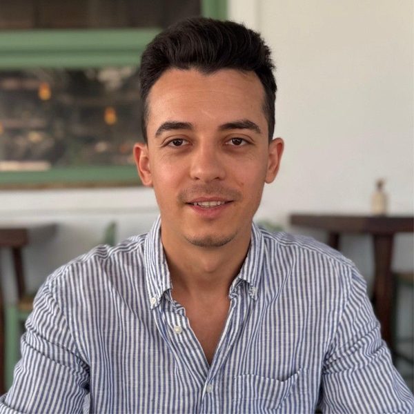 Bogdan Alexandru Militaru, partener flotă Best Drive